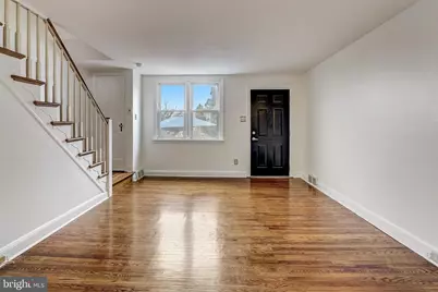 1351 Kimberly Drive, Philadelphia, PA 19151 - Photo 6