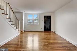 1351 Kimberly Dr, Philadelphia, PA 19151 - Photo 6