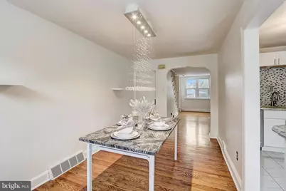 1351 Kimberly Drive, Philadelphia, PA 19151 - Photo 10