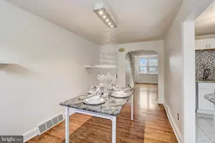 1351 Kimberly Dr, Philadelphia, PA 19151 - Photo 10