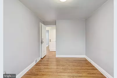 1351 Kimberly Drive, Philadelphia, PA 19151 - Photo 18