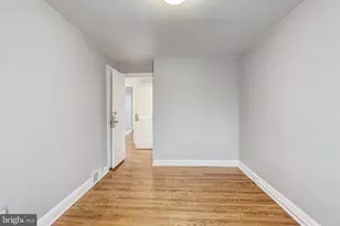 1351 Kimberly Dr, Philadelphia, PA 19151 - Photo 18