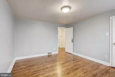 1351 Kimberly Drive, Philadelphia, PA 19151 - Photo 16