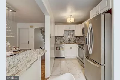 1351 Kimberly Drive, Philadelphia, PA 19151 - Photo 14