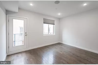 627 W Oxford Street #UNIT 2, Philadelphia, PA 19122 - Photo 6