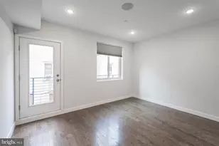 627 W Oxford St, Philadelphia, PA 19122 - Photo 6