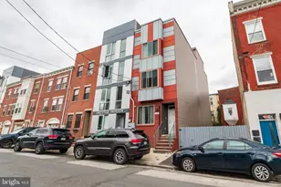 627 W Oxford St, Philadelphia, PA 19122 - Photo 14