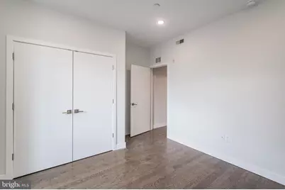 627 W Oxford Street #UNIT 2, Philadelphia, PA 19122 - Photo 12