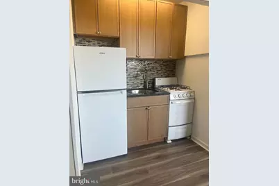 2601 Pennsylvania Avenue #927, Philadelphia, PA 19130 - Photo 2