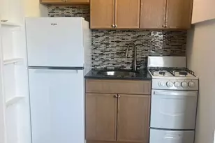 2601 Pennsylvania Ave, Philadelphia, PA 19130 - Photo 4