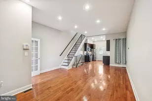 1618 S 19th St, Philadelphia, PA 19145 - Photo 8