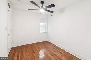 1618 S 19th St, Philadelphia, PA 19145 - Photo 22