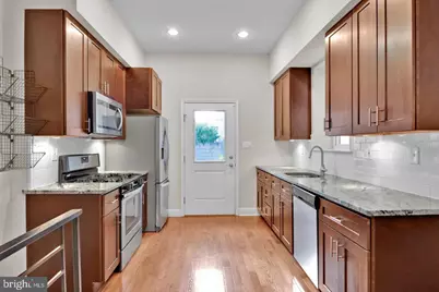 1618 S 19th Street, Philadelphia, PA 19145 - Photo 8