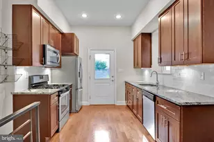 1618 S 19th St, Philadelphia, PA 19145 - Photo 8