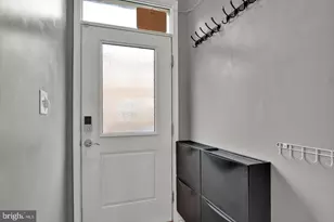 1618 S 19th St, Philadelphia, PA 19145 - Photo 6