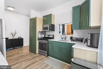 569 N 20th Street #2F, Philadelphia, PA 19130 - Photo 10