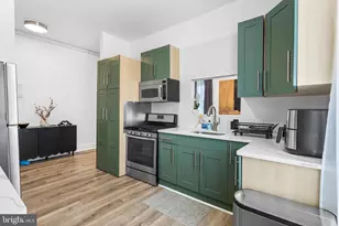 569 N 20th St, Philadelphia, PA 19130 - Photo 10