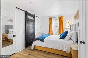 569 N 20th St, Philadelphia, PA 19130 - Photo 8