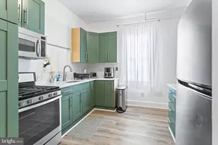 569 N 20th St, Philadelphia, PA 19130 - Photo 2