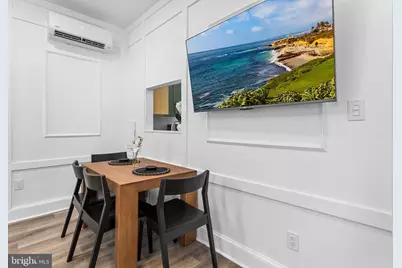 569 N 20th Street #2F, Philadelphia, PA 19130 - Photo 16