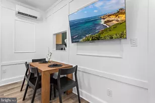 569 N 20th St, Philadelphia, PA 19130 - Photo 16