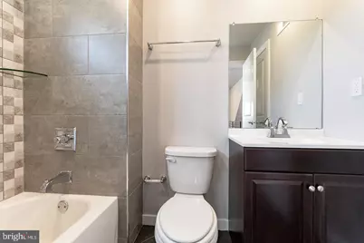 2600 Federal Street #UNIT A, Philadelphia, PA 19146 - Photo 6