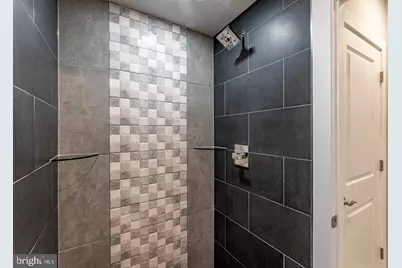 2600 Federal Street #UNIT A, Philadelphia, PA 19146 - Photo 10