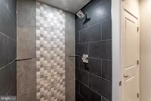 2600 Federal St, Philadelphia, PA 19146 - Photo 10