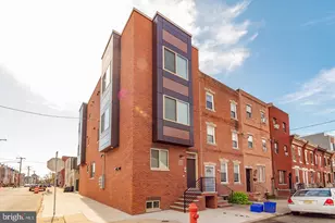 2600 Federal St, Philadelphia, PA 19146 - Photo 16