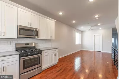 2600 Federal Street #UNIT A, Philadelphia, PA 19146 - Photo 2