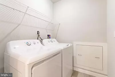 2600 Federal Street #UNIT A, Philadelphia, PA 19146 - Photo 8