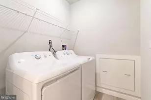 2600 Federal St, Philadelphia, PA 19146 - Photo 8