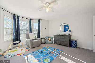 329 W Mount Pleasant Avenue #C, Philadelphia, PA 19119 - Photo 18