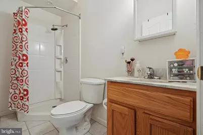 329 W Mount Pleasant Avenue #C, Philadelphia, PA 19119 - Photo 28