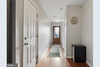 329 W Mount Pleasant Avenue #C, Philadelphia, PA 19119 - Photo 4