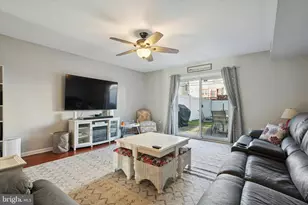 329 W Mt Pleasant Ave, Philadelphia, PA 19119 - Photo 16