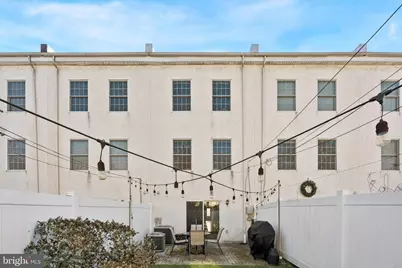 329 W Mount Pleasant Avenue #C, Philadelphia, PA 19119 - Photo 36