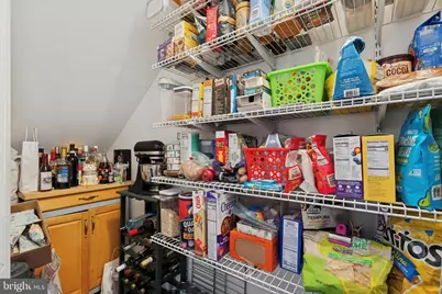 329 W Mount Pleasant Avenue #C, Philadelphia, PA 19119 - Photo 8