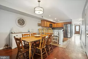 329 W Mt Pleasant Ave, Philadelphia, PA 19119 - Photo 10