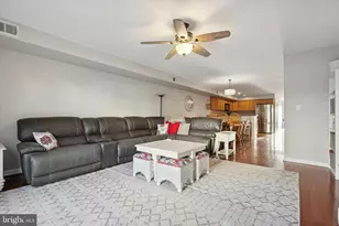 329 W Mt Pleasant Ave, Philadelphia, PA 19119 - Photo 14