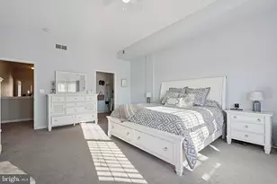 329 W Mt Pleasant Ave, Philadelphia, PA 19119 - Photo 30