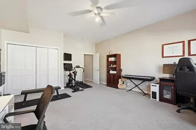 329 W Mount Pleasant Avenue #C, Philadelphia, PA 19119 - Photo 26