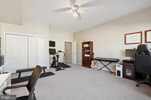 329 W Mt Pleasant Ave, Philadelphia, PA 19119 - Photo 26