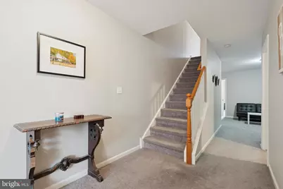 329 W Mount Pleasant Avenue #C, Philadelphia, PA 19119 - Photo 24