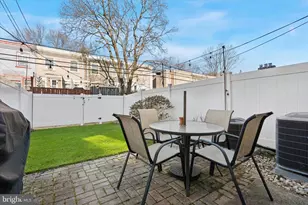 329 W Mt Pleasant Ave, Philadelphia, PA 19119 - Photo 34