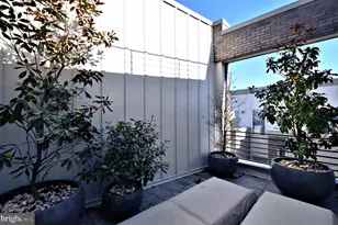 624 N Bodine St, Philadelphia, PA 19123 - Photo 94