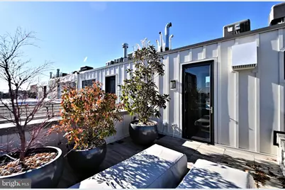 624 N Bodine Street, Philadelphia, PA 19123 - Photo 108