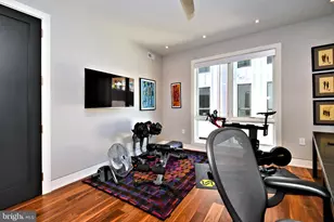 624 N Bodine St, Philadelphia, PA 19123 - Photo 70