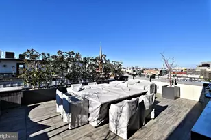 624 N Bodine St, Philadelphia, PA 19123 - Photo 100