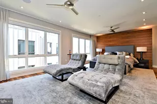 624 N Bodine St, Philadelphia, PA 19123 - Photo 82